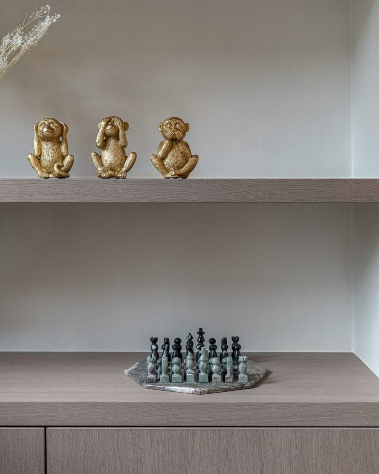 Project N-Brasschaat