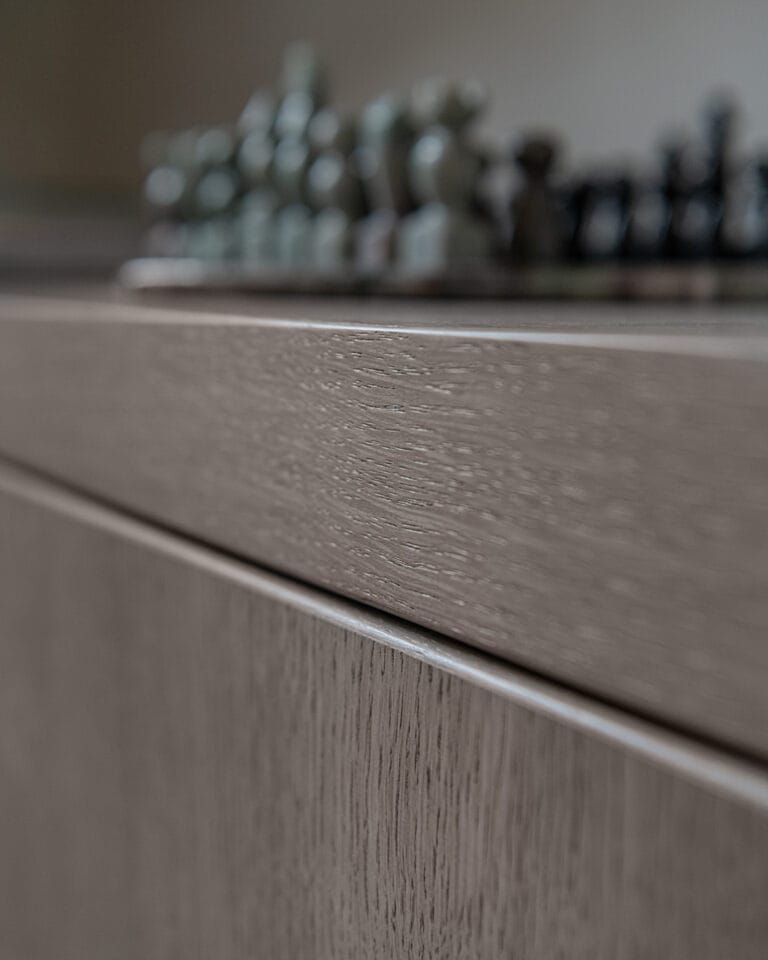 Project N-Brasschaat