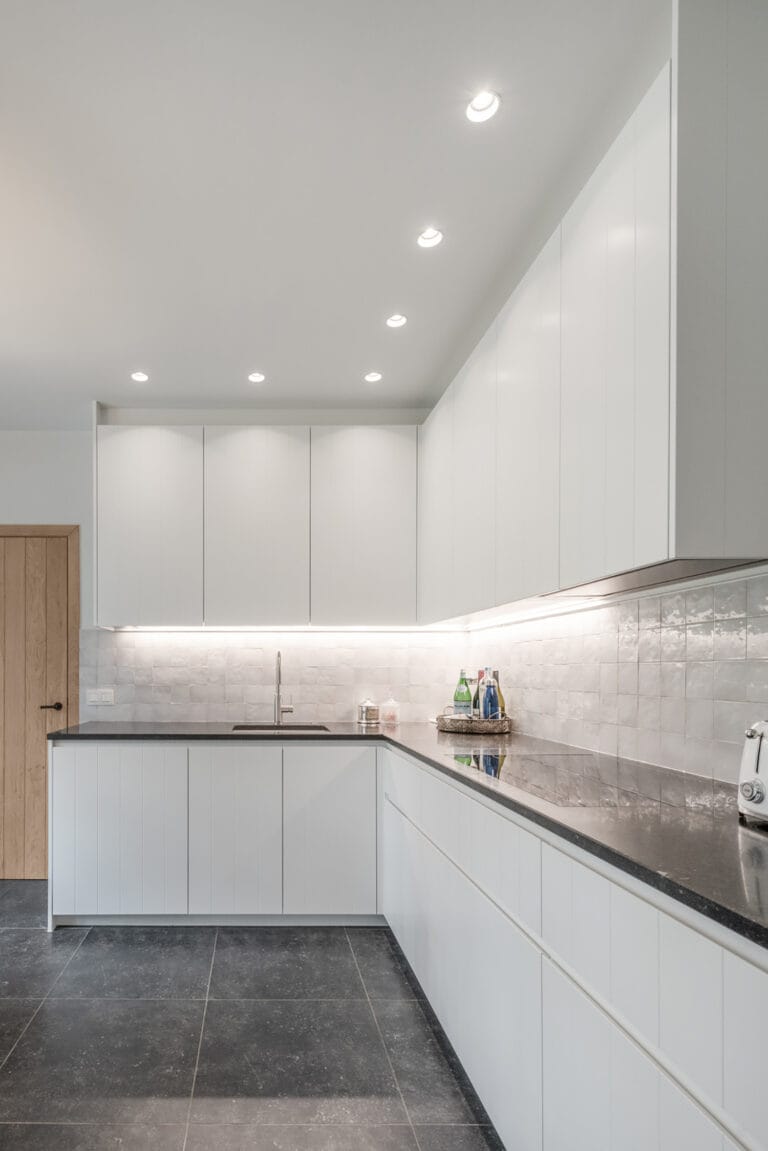 Project N-Brasschaat