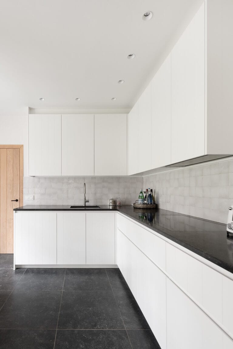 Project N-Brasschaat