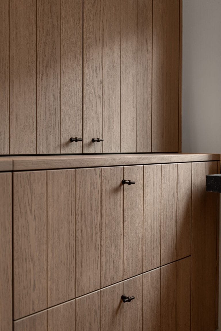 Project N-Brasschaat