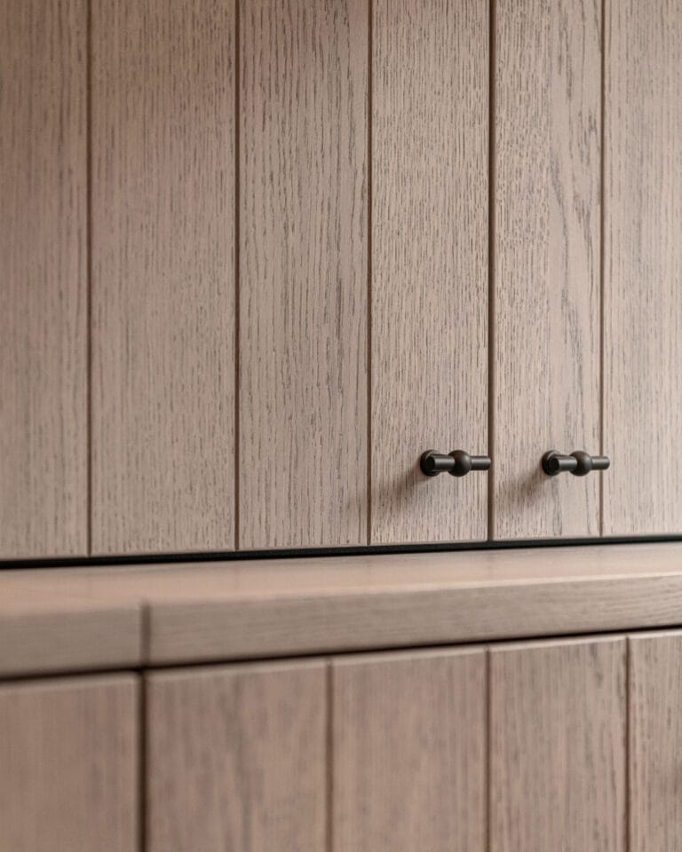 Project N-Brasschaat