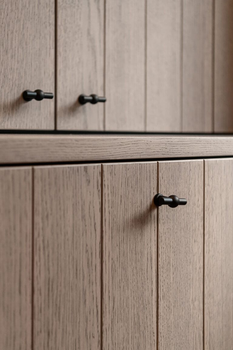 Project N-Brasschaat