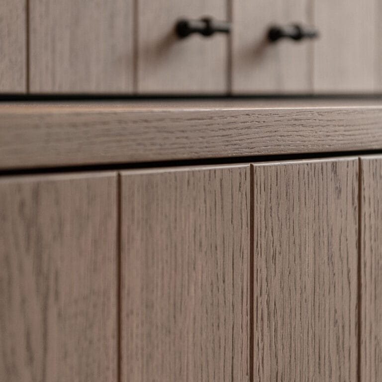 Project N-Brasschaat