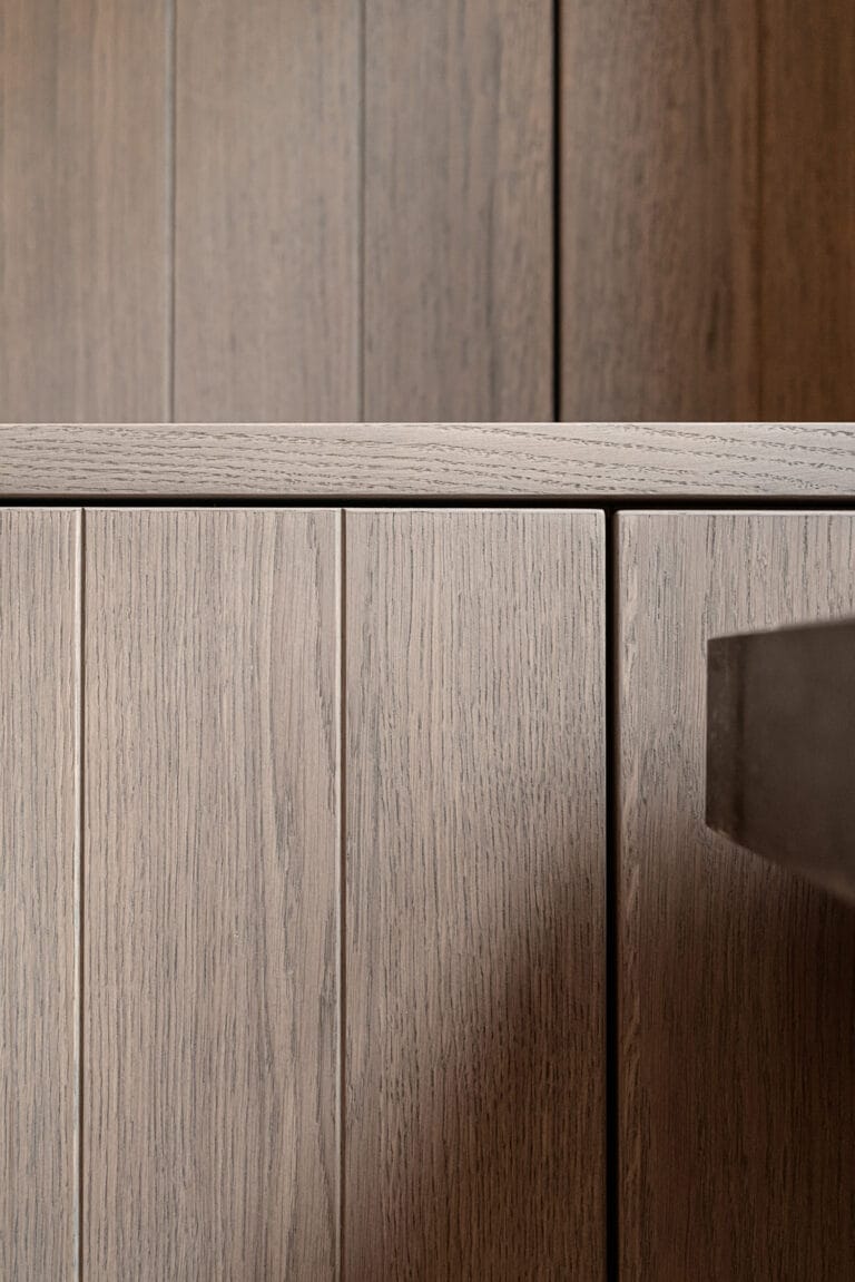 Project N-Brasschaat