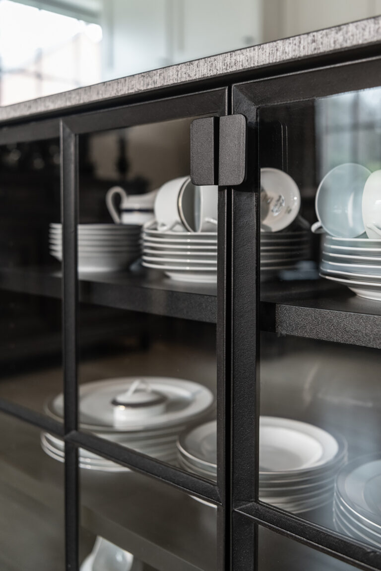 Project VD-Keerbergen