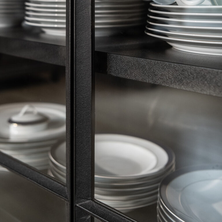 Project VD-Keerbergen