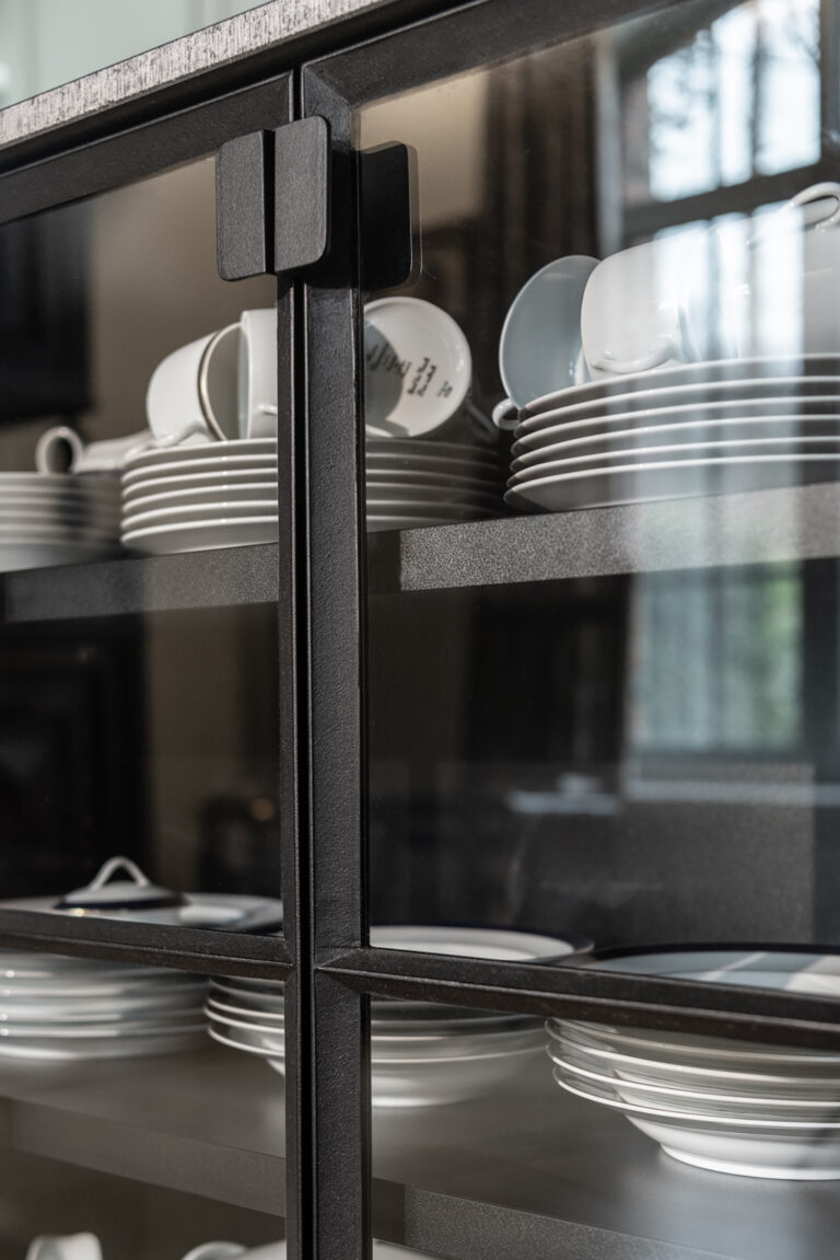 Project VD-Keerbergen