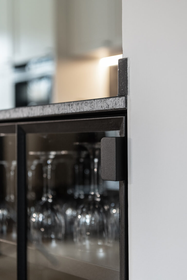 Project VD-Keerbergen