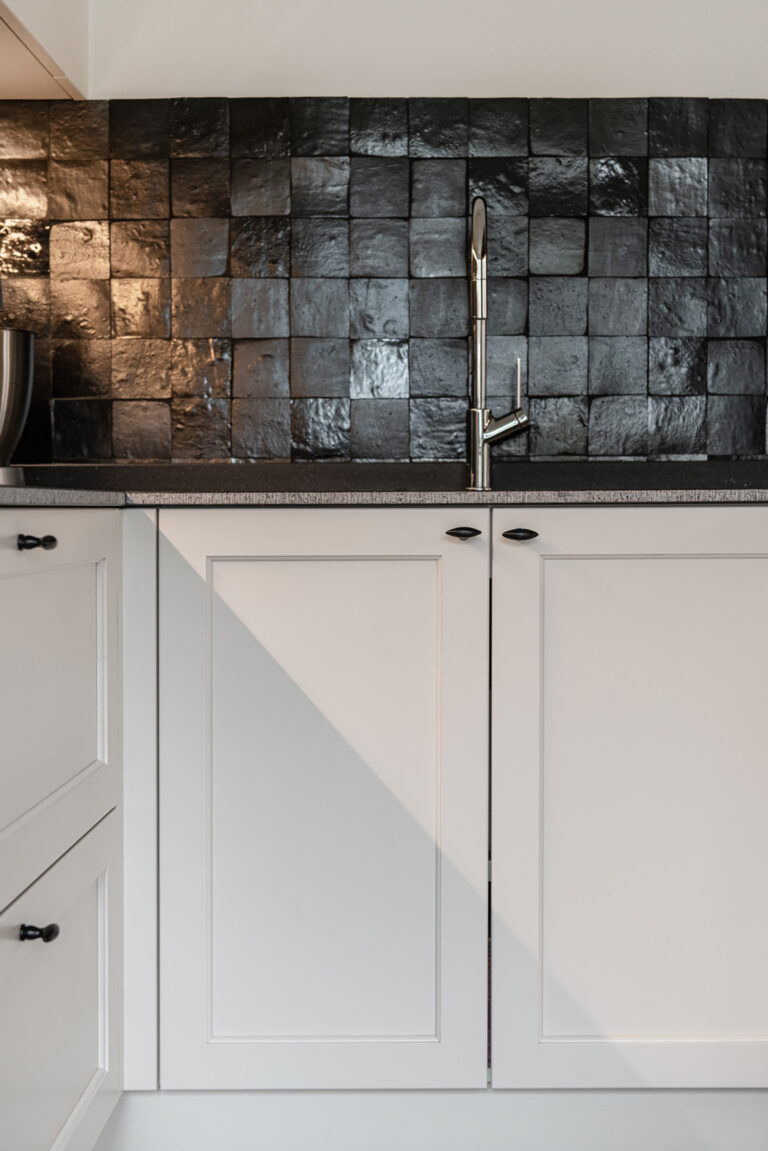 Project VD-Keerbergen