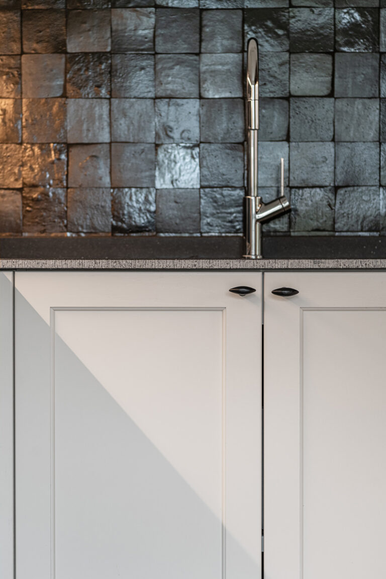 Project VD-Keerbergen