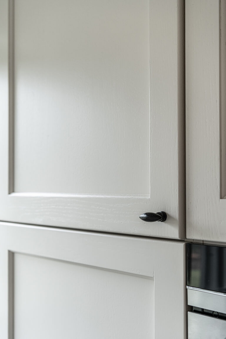 Project VD-Keerbergen