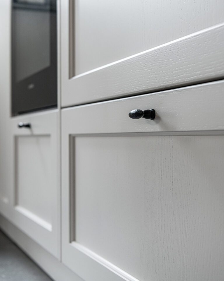 Project VD-Keerbergen