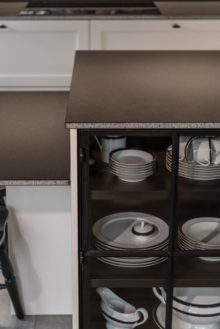 Project VD-Keerbergen