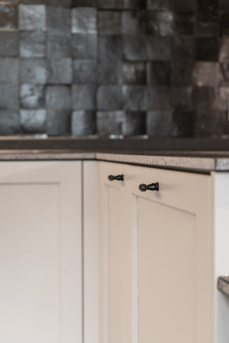 Project VD-Keerbergen